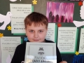 Andrey