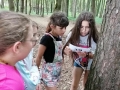 09